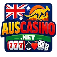 AusCasino.net square logo